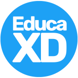 EducaXD